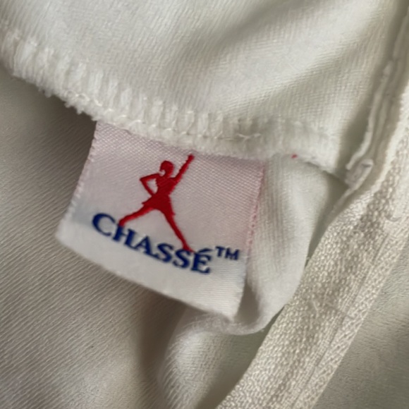 Crop turtle neck - Picture 6 of 7